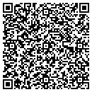 QR code with Franklin Gallery contacts