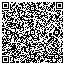 QR code with Pals Drive Thru contacts