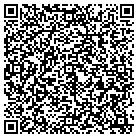 QR code with Samsonite Lube Express contacts
