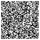 QR code with Elite Vending Services contacts
