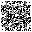 QR code with Acron Hill Church Of Christ contacts