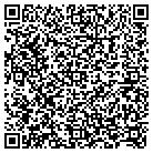 QR code with Custom Home Insulation contacts