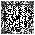 QR code with Aspen Distribution contacts