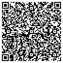 QR code with Global Associates contacts