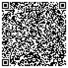 QR code with Husky Small Engine & Welding contacts