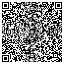 QR code with Office Depot contacts