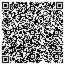 QR code with Security Signals Inc contacts