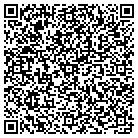 QR code with Shady Haven of Hohenwald contacts