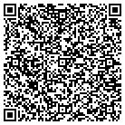 QR code with Mc Minnville Sherrill Termite contacts