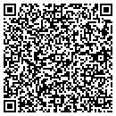 QR code with SMH & Assoc contacts