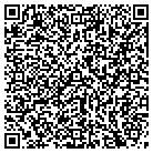 QR code with Sycamore Mini Storage contacts