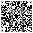 QR code with G E Equipment Management-Tip contacts