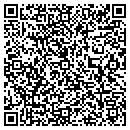 QR code with Bryan College contacts