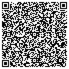 QR code with Understanding Business contacts