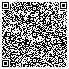 QR code with Frussies Deli & Sandwich contacts