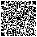 QR code with Iec Logistics contacts