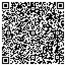 QR code with Counterpoint Inc contacts