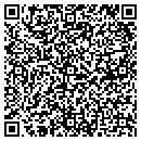 QR code with 3PM Music Group Inc contacts