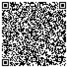 QR code with Culver Welding & Fabricating contacts