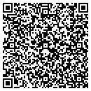 QR code with Vulcan Materials Co contacts