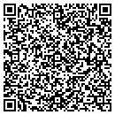 QR code with Englishman The contacts