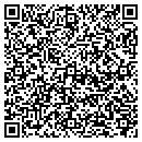 QR code with Parker Machine Co contacts