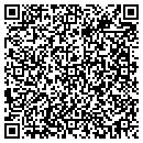 QR code with Bug Man Pest Control contacts