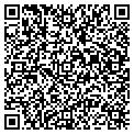 QR code with Glass Source contacts