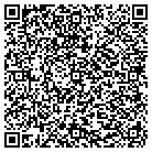 QR code with Allison Nutrition Consulting contacts