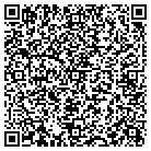 QR code with Freddy's Lounge & Grill contacts