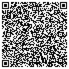 QR code with Garrett Security Systems Inc contacts