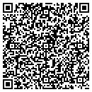 QR code with Gml Consultants contacts