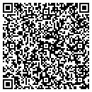 QR code with Hugh C Howser Jr contacts