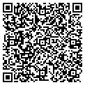 QR code with Epiphone contacts