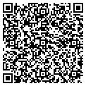 QR code with Lowes contacts