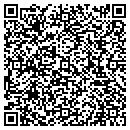 QR code with By Design contacts