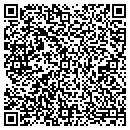 QR code with Pdr Electric Co contacts