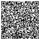 QR code with Viet Video contacts
