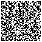 QR code with Highway Maintenance Department contacts