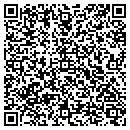 QR code with Sector Field Unit contacts