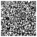 QR code with St Elmo's Market contacts