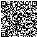 QR code with Lizz'z Escorts contacts