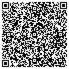 QR code with Quality Systems Consultants contacts