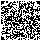 QR code with Centorion Industries Inc contacts