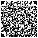 QR code with Con E Tech contacts
