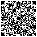 QR code with Savvis Communications Corp contacts