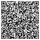 QR code with Y P Siding contacts