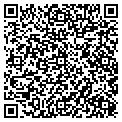 QR code with Sign Co contacts