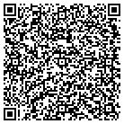 QR code with Check Mate Your Helping Hand contacts