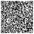 QR code with Goodwill Industries Family contacts